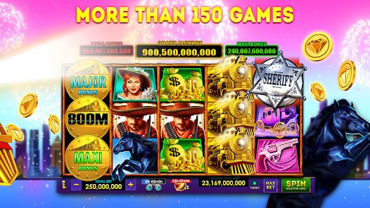 Kartu fitur Bingo jagoan303 yang rapi