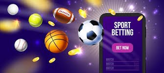Kartu fitur Snooker yang mudah dipindai