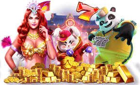 Tampilan Lucky Piggy jagoan303 di ponsel